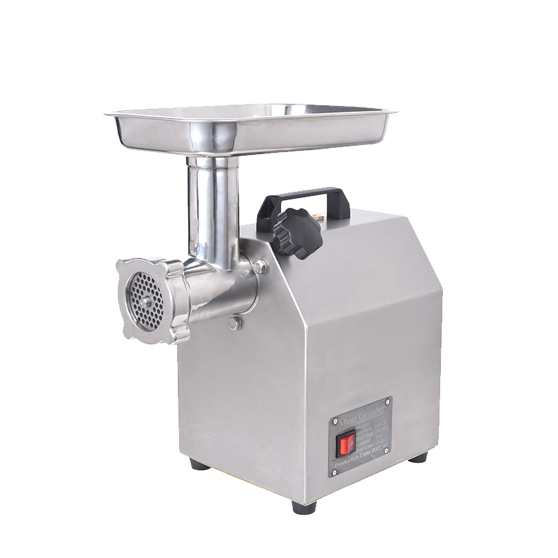 Meat Grinder G12 - Sanjoon