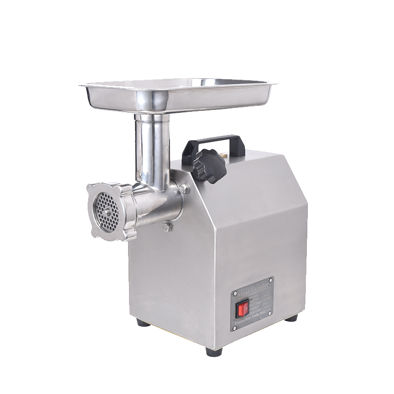 Meat Grinder G8 Sanjoon