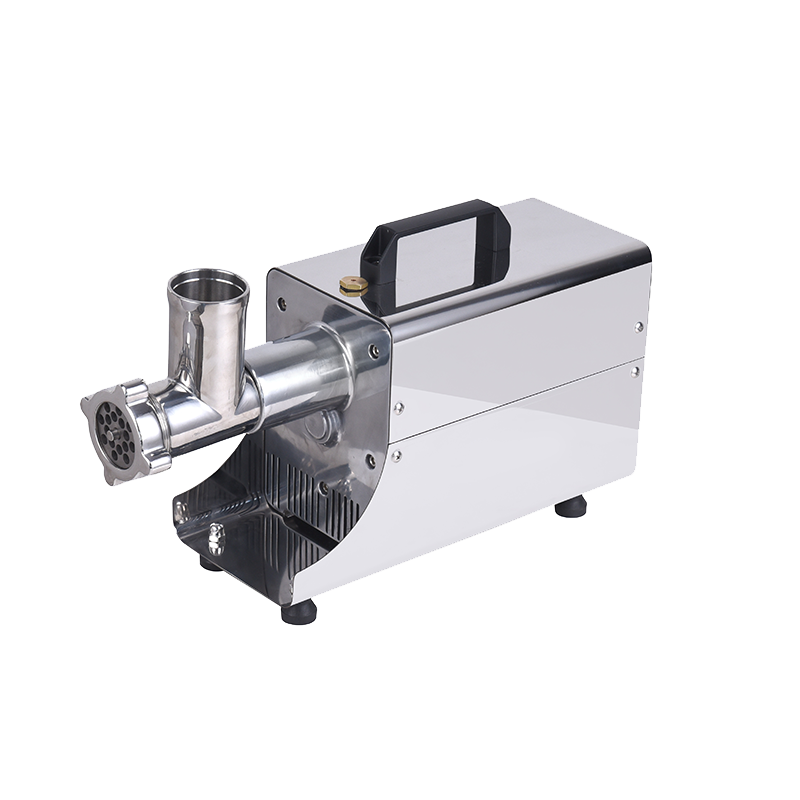 Meat Grinder GT8 Sanjoon