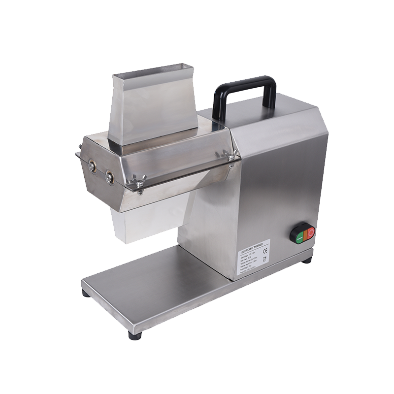 Automatic Meat Tenderizer TL12 Sanjoon